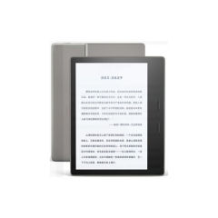 二手Kindle Oasis 2回收